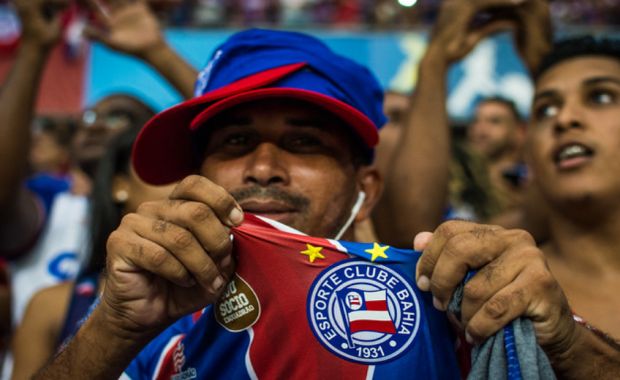 2019-04-27-08-38_capatorcida113