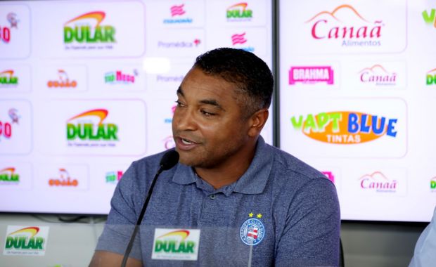 2019-05-02-22-58_caparogermachado7