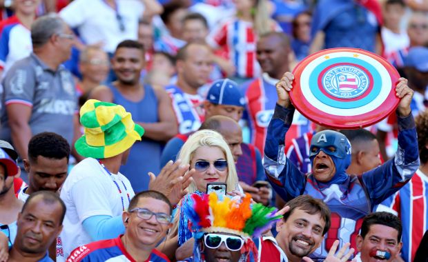 2019-05-03-11-17_capatorcida107