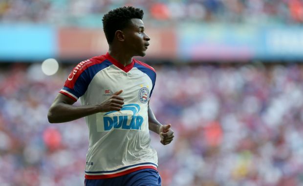 2019-05-04-13-54_caparamires31