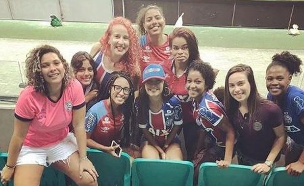 2019-05-06-19-06_capatorcedorasassedio