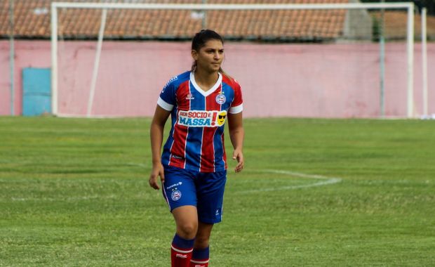 2019-05-09-15-48_capabahialusaca12