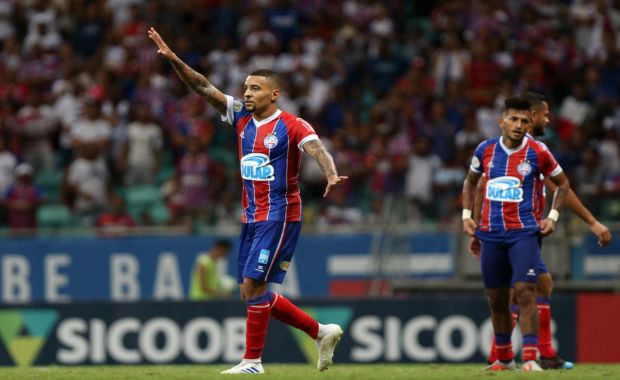 2019-05-11-17-30_capagregore41