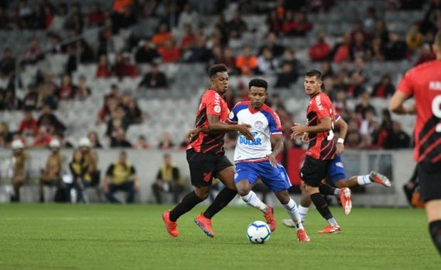 2019-05-12-21-08_capaathleticoxbahia1