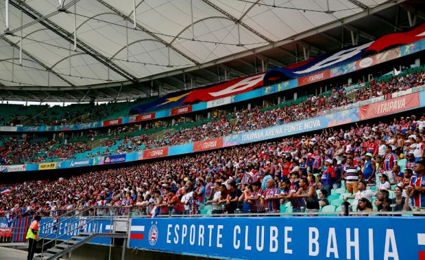 2019-05-14-11-44_capafontenova11