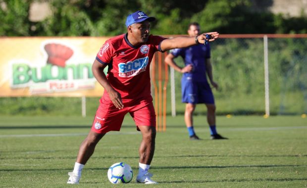 2019-05-16-18-05_caparogermachado30