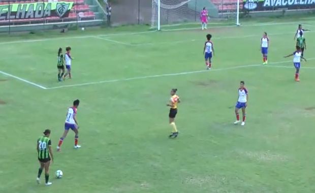 2019-05-18-17-00_capabahialusacaamerica