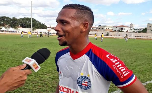 2019-05-18-17-57_capabasesub20douglas