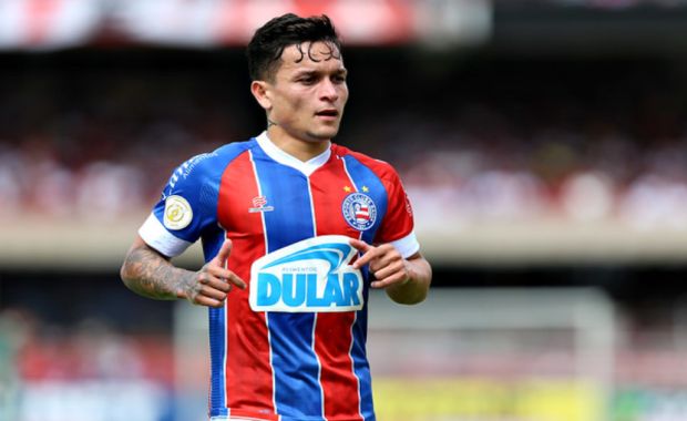 2019-05-21-11-52_capaartur51