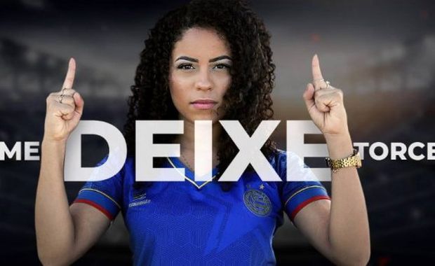 2019-05-25-00-29_capamedeixetorcer