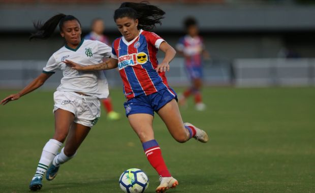 2019-05-25-18-52_capabahialusaca14