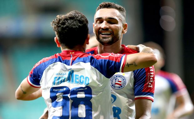 2019-05-27-10-37_capagol201929