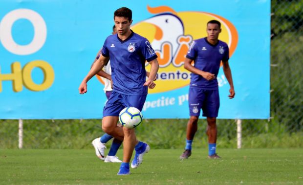 2019-05-27-18-22_capatreino201994