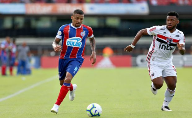 2019-05-28-23-56_capabahiaxsaopaulo20191