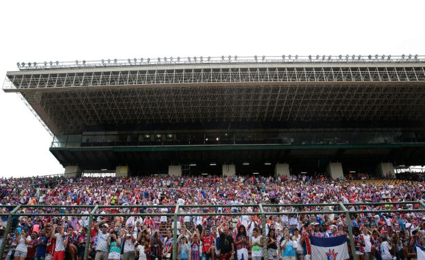 2019-05-30-16-06_capapituacu9