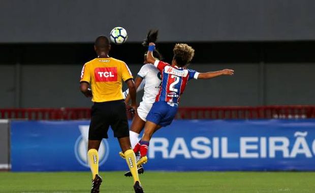 2019-06-12-18-45_capabahialusaca15