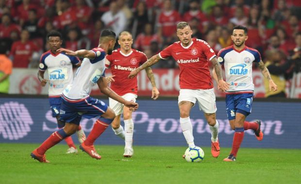 2019-06-12-22-55_capainterxbahia2019