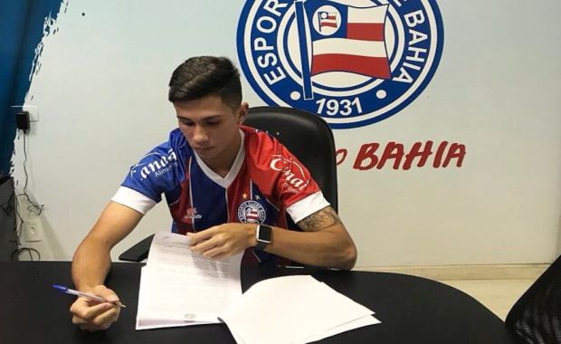 2019-06-20-10-33_capahiagobase