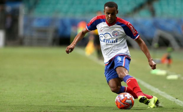 2019-07-01-08-42_capapaulinho14