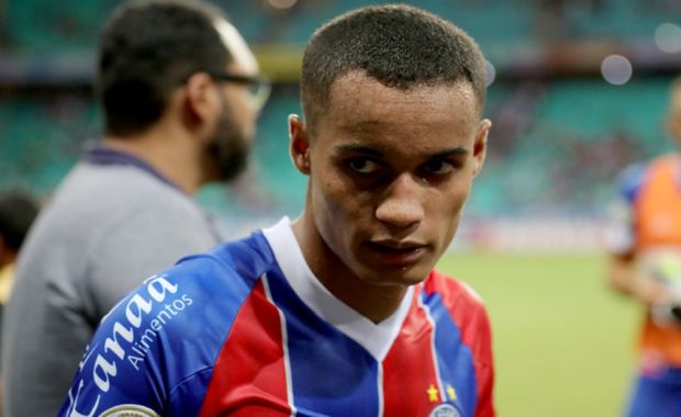 2019-07-01-12-45_capapaulinho14