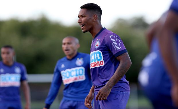 2019-07-06-13-36_capaluisfernando4