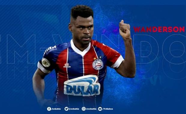 2019-07-09-13-39_capawandersonreforco