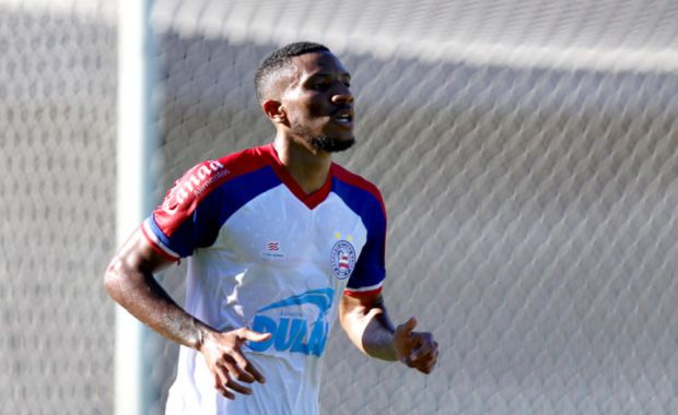 2019-07-11-17-30_capagabrielesteves2