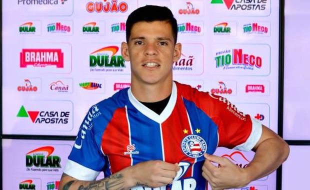 2019-07-19-12-56_caparonaldo1