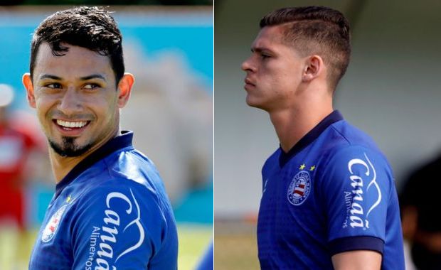 2019-07-19-15-46_capaluccaronaldo