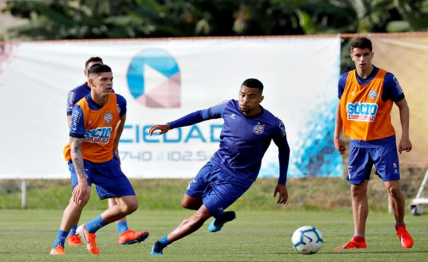 2019-07-30-11-34_capatreino2019123