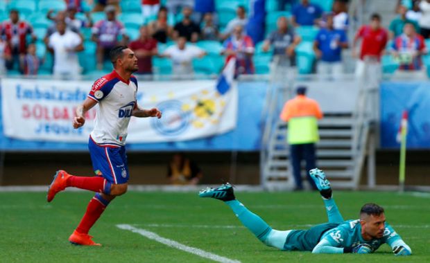 2019-08-05-10-05_capagilberto116