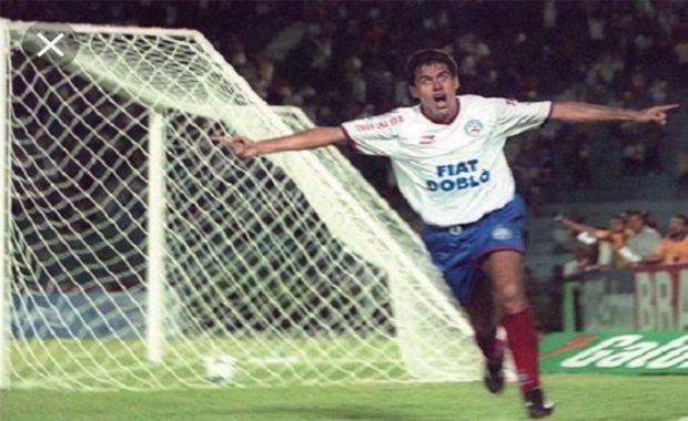 2019-08-05-10-07_caparobgol