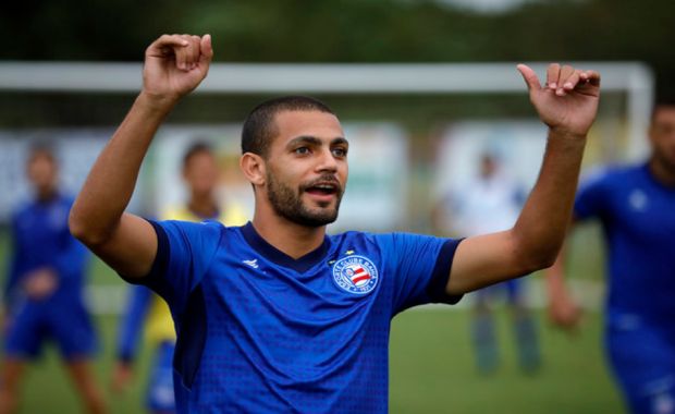 2019-08-07-21-51_capaclaytonadeus