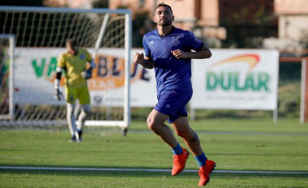 2019-08-08-18-32_capagilberto123