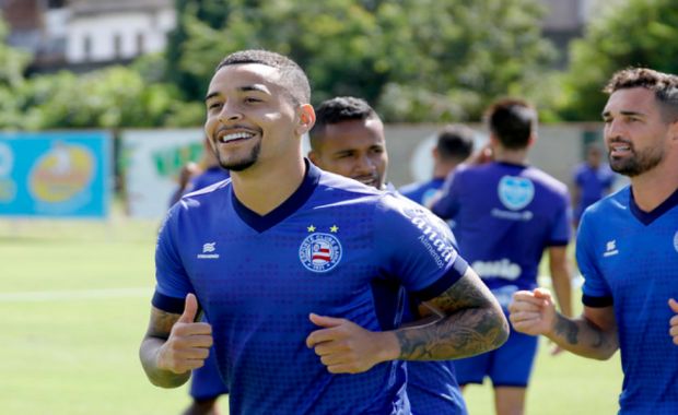 2019-08-16-09-51_capagregore67