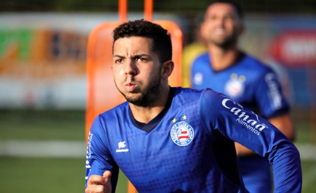 2019-08-17-18-58_capaflavio45