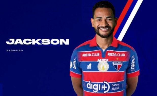 2019-08-21-20-00_capajacksonfortaleza