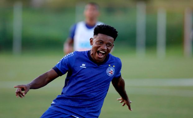 2019-09-02-11-31_caparamires50