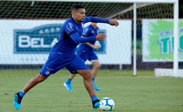 2019-09-05-11-59_capagregore71