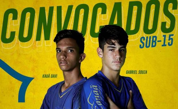 2019-09-09-14-40_capakauadaviegabrielsouza