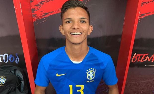 2019-09-09-14-41_capakauadavi2