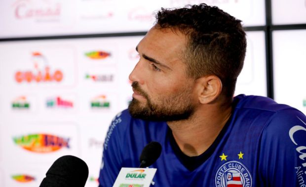 2019-09-11-18-17_capagilberto138