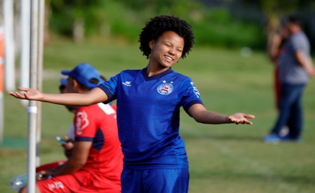 2019-09-19-18-09_capabahiafeminino1