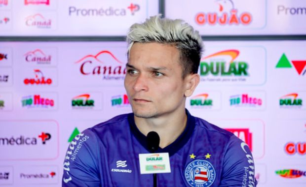 2019-09-21-21-42_capaartur86