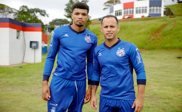 2019-09-28-12-55_capajuninhoeguerra