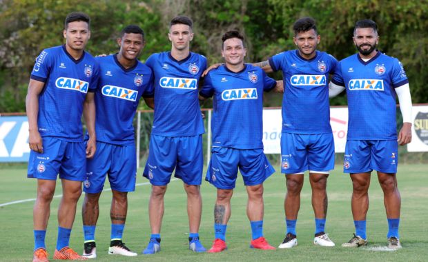 2019-09-28-12-58_capareforcos2019