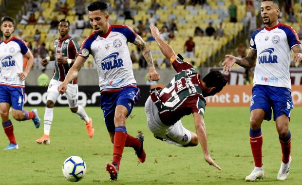 2019-10-14-15-47_capabahiaxfluminense20194