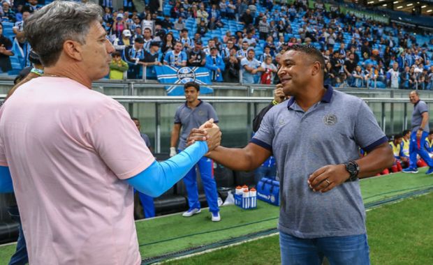 2019-10-17-10-30_caparenatoeroger