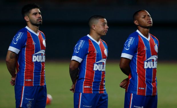 2019-10-22-10-09_capatransicao25