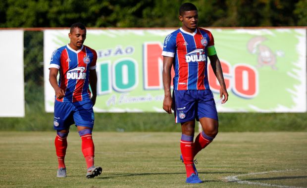 2019-10-22-17-55_capatransicao26